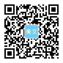 AOA平台注册,AOA彩票下载